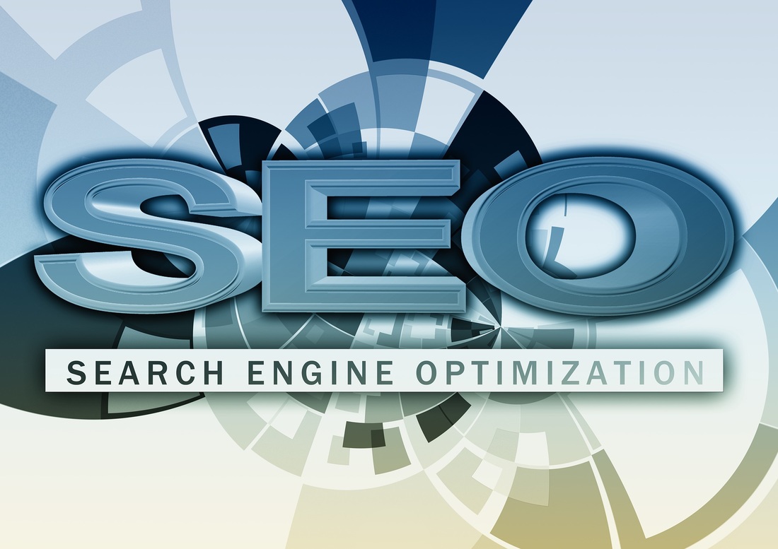 Search Engine Optimization And SEO Companies In Victoria BC