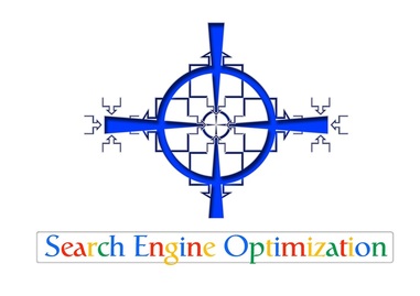 SEO Company Offering Affordable Search Engine Optimization