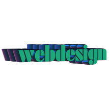 Web Design Victoria BC Victoria's Best SEO Company